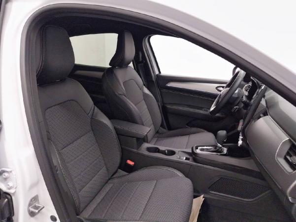 Vente en ligne Renault Arkana  E-Tech full hybrid 145 GSR2 au prix de 32 103 €
