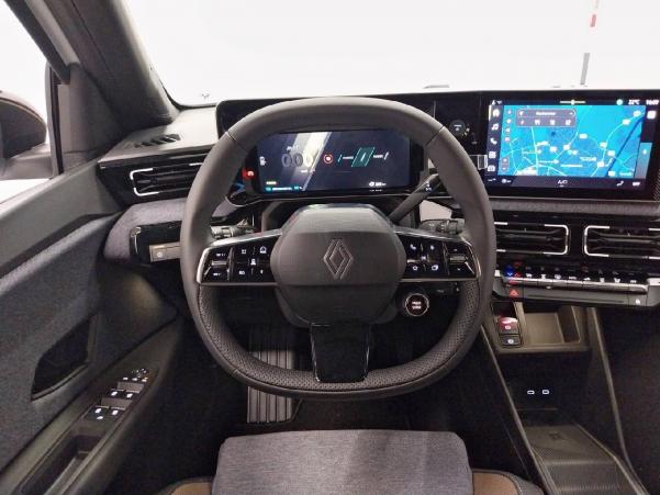 Vente en ligne Renault R5 E-Tech  120 ch autonomie urbaine au prix de 27 900 €