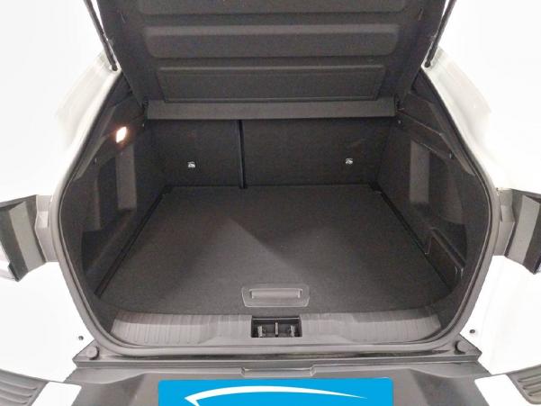 Vente en ligne Renault Arkana  E-Tech full hybrid 145 GSR2 au prix de 32 103 €