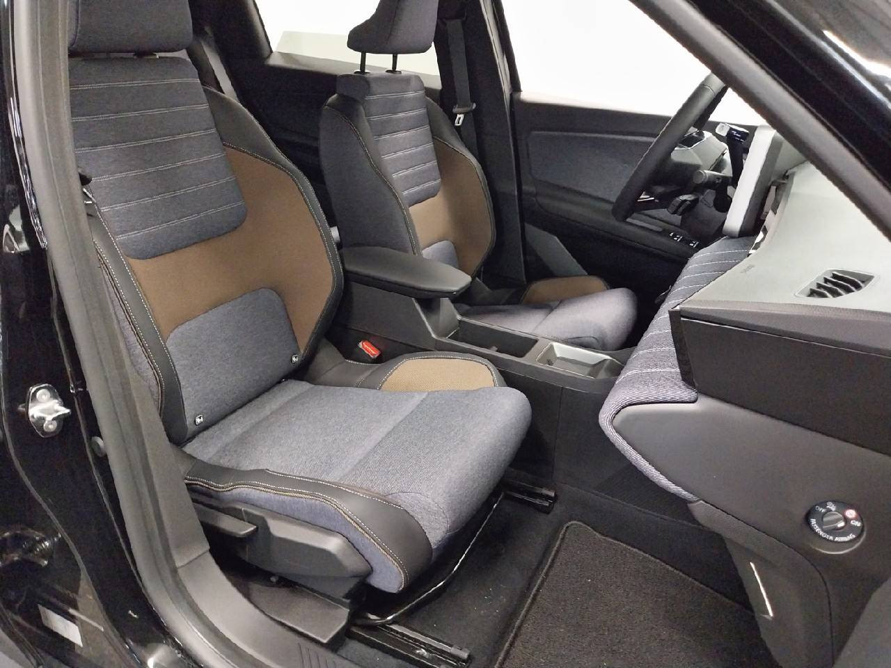 Vente en ligne Renault R5 E-Tech  120 ch autonomie urbaine au prix de 27 590 €