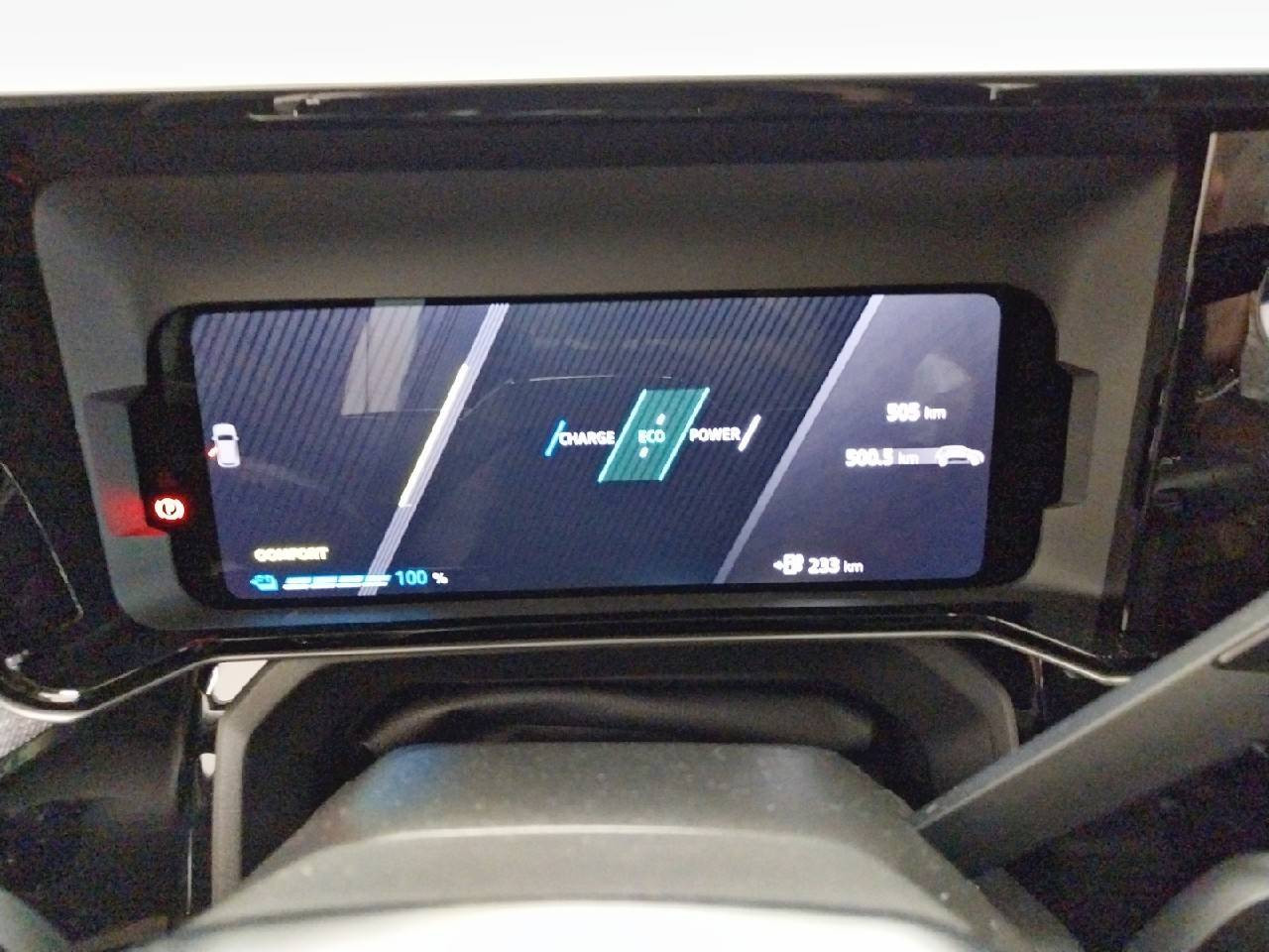 Vente en ligne Renault R5 E-Tech  120 ch autonomie urbaine au prix de 27 590 €