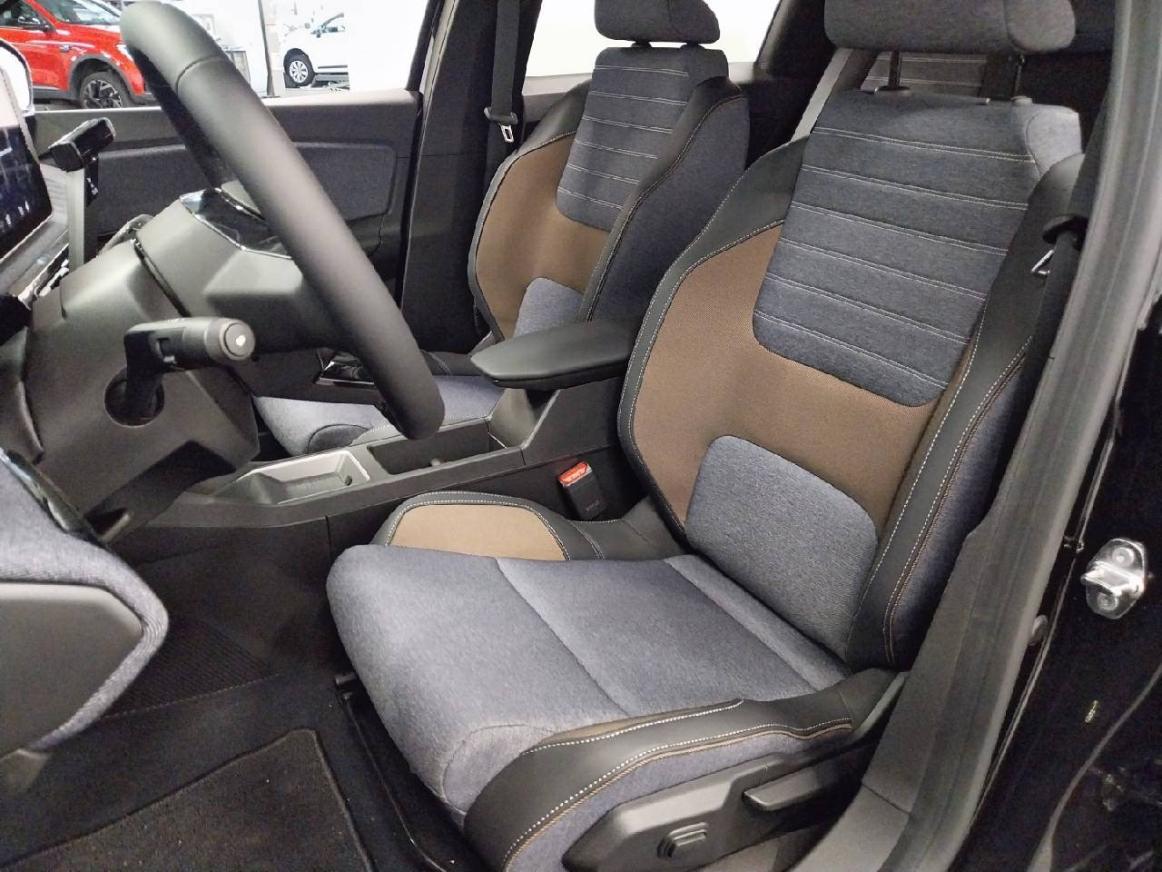 Vente en ligne Renault R5 E-Tech  120 ch autonomie urbaine au prix de 27 590 €