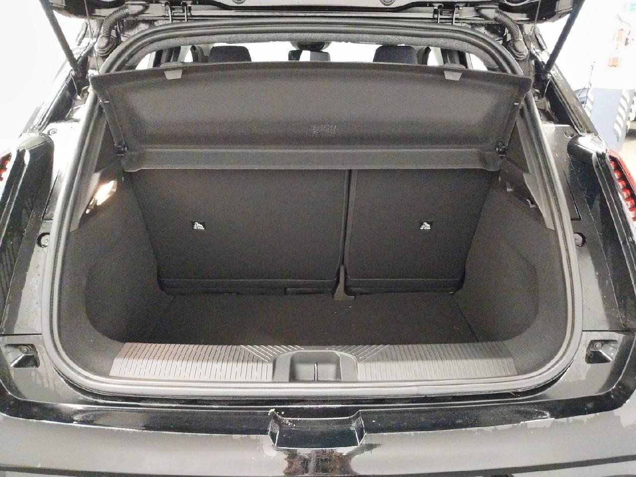 Vente en ligne Renault R5 E-Tech  120 ch autonomie urbaine au prix de 27 590 €