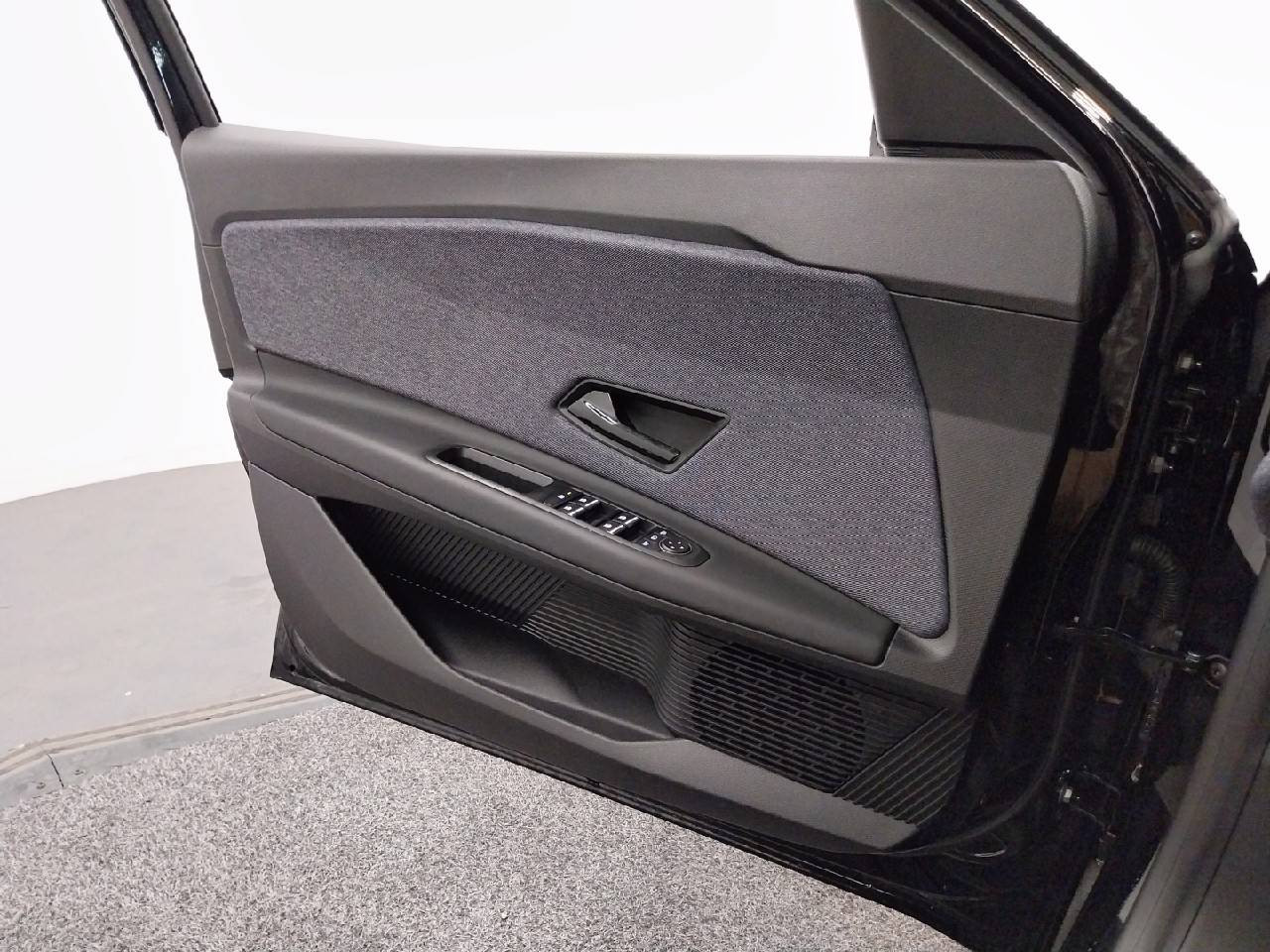 Vente en ligne Renault R5 E-Tech  120 ch autonomie urbaine au prix de 27 590 €