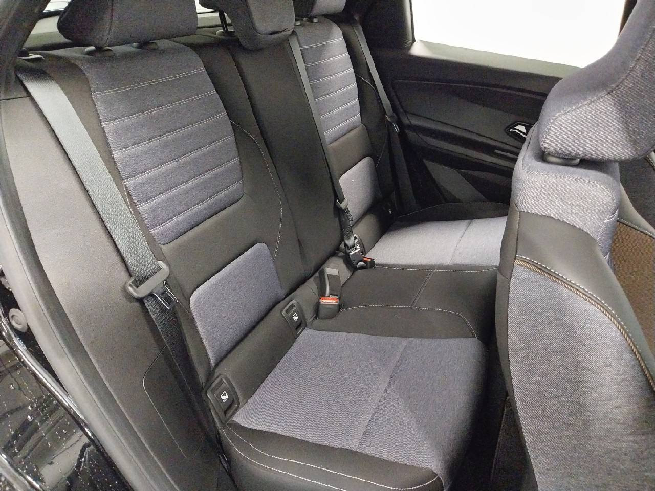 Vente en ligne Renault R5 E-Tech  120 ch autonomie urbaine au prix de 27 590 €