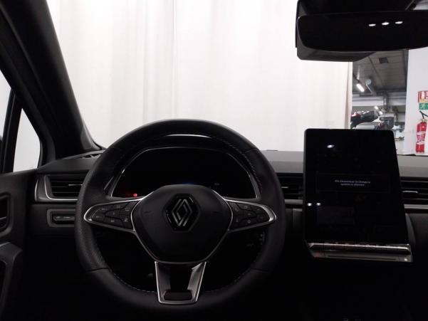 Vente en ligne Renault Captur  E-Tech full hybrid 145 au prix de 32 930 €