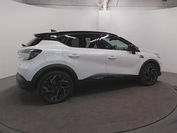 Vente en ligne Renault Captur  E-Tech full hybrid 145 au prix de 32 930 €