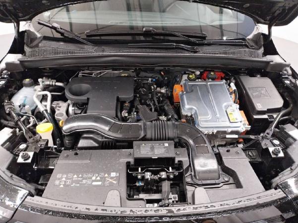 Vente en ligne Renault Symbioz  E-Tech full hybrid 145 au prix de 34 639 €