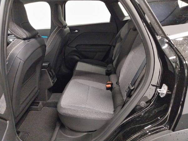 Vente en ligne Renault Symbioz  E-Tech full hybrid 145 au prix de 34 639 €