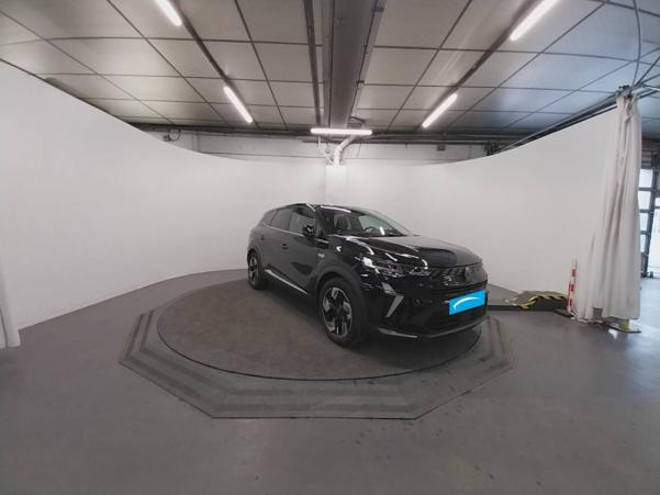 Vente en ligne Renault Symbioz  E-Tech full hybrid 145 au prix de 34 639 €