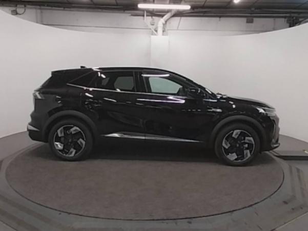 Vente en ligne Renault Symbioz  E-Tech full hybrid 145 au prix de 34 639 €
