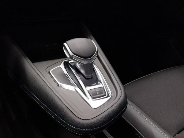 Vente en ligne Renault Captur  E-Tech full hybrid 145 au prix de 32 930 €