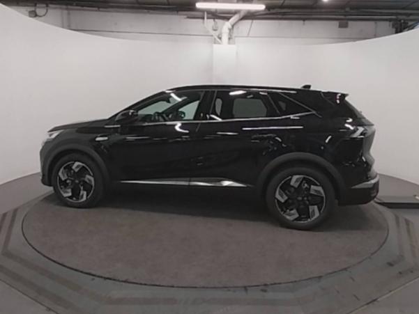 Vente en ligne Renault Symbioz  E-Tech full hybrid 145 au prix de 34 639 €