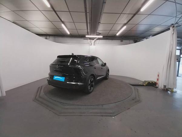 Vente en ligne Renault Symbioz  E-Tech full hybrid 145 au prix de 34 639 €