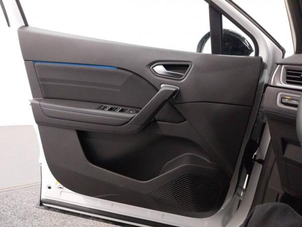 Vente en ligne Renault Captur  E-Tech full hybrid 145 au prix de 32 930 €