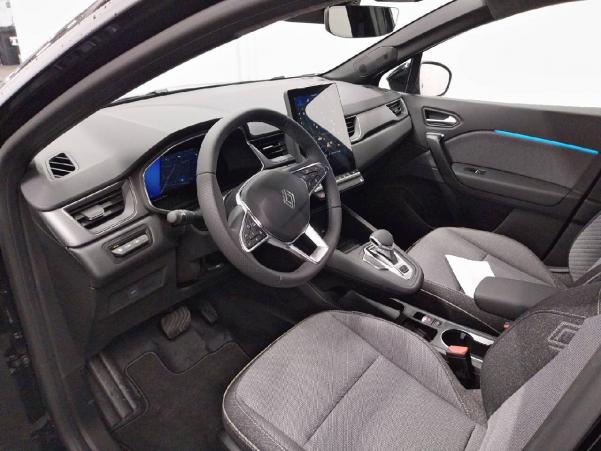 Vente en ligne Renault Symbioz  E-Tech full hybrid 145 au prix de 34 639 €