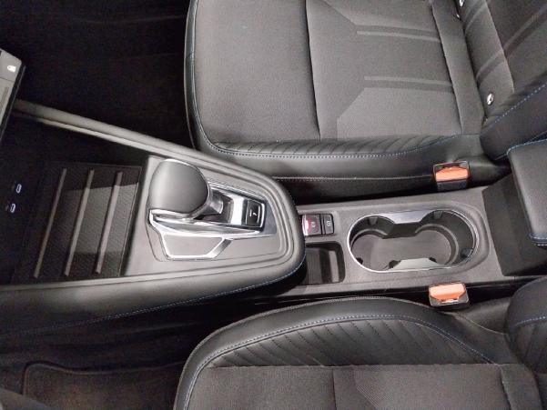 Vente en ligne Renault Captur  E-Tech full hybrid 145 au prix de 32 292 €