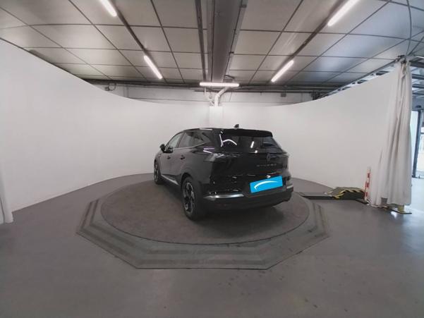 Vente en ligne Renault Symbioz  E-Tech full hybrid 145 au prix de 34 639 €