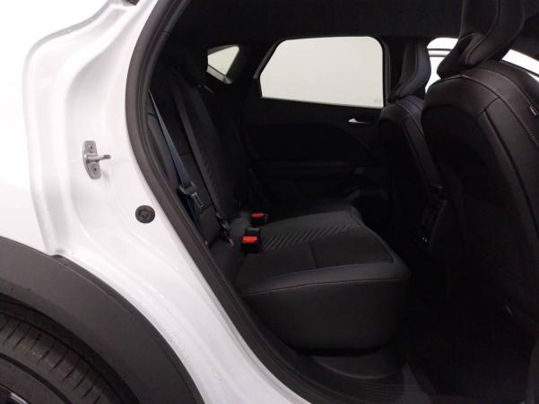 Vente en ligne Renault Captur  E-Tech full hybrid 145 au prix de 32 930 €