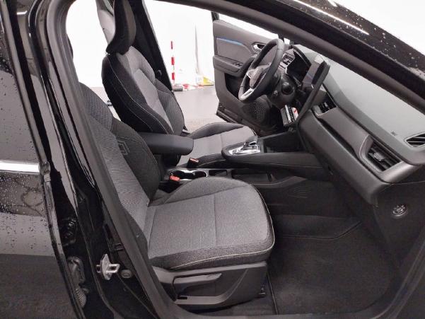Vente en ligne Renault Symbioz  E-Tech full hybrid 145 au prix de 34 639 €