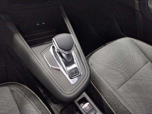 Vente en ligne Renault Symbioz  E-Tech full hybrid 145 au prix de 34 639 €