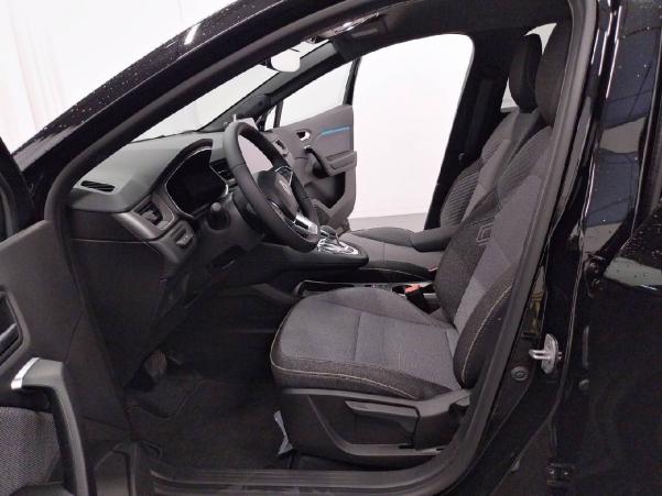 Vente en ligne Renault Symbioz  E-Tech full hybrid 145 au prix de 34 639 €