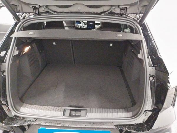 Vente en ligne Renault Symbioz  E-Tech full hybrid 145 au prix de 34 639 €