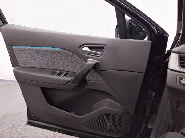 Vente en ligne Renault Symbioz  E-Tech full hybrid 145 au prix de 34 639 €
