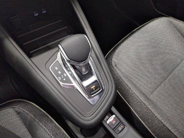 Vente en ligne Renault Symbioz  E-Tech full hybrid 145 au prix de 34 639 €