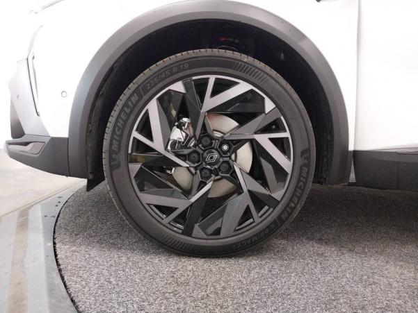 Vente en ligne Renault Captur  E-Tech full hybrid 145 au prix de 32 930 €