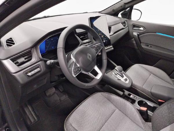 Vente en ligne Renault Symbioz  E-Tech full hybrid 145 au prix de 34 639 €