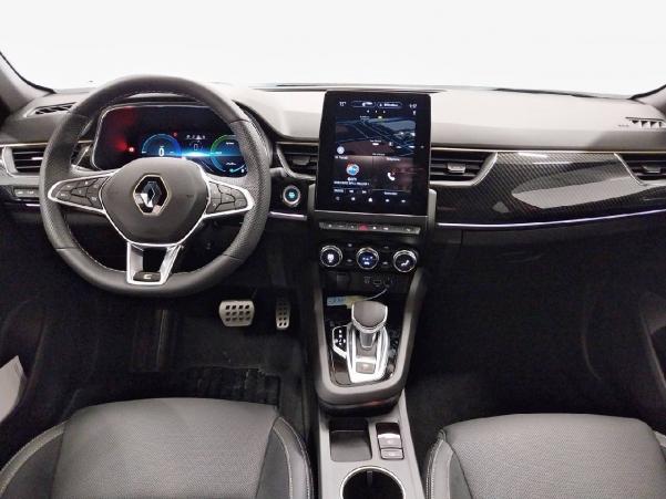 Vente en ligne Renault Arkana  E-Tech 145 - 22 au prix de 33 990 €