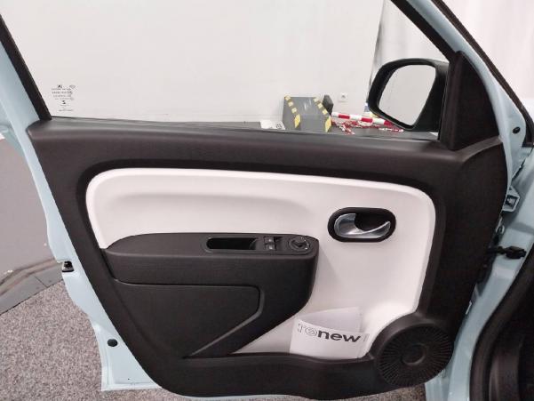 Vente en ligne Renault Twingo 3  SCe 75 - 20 au prix de 10 590 €