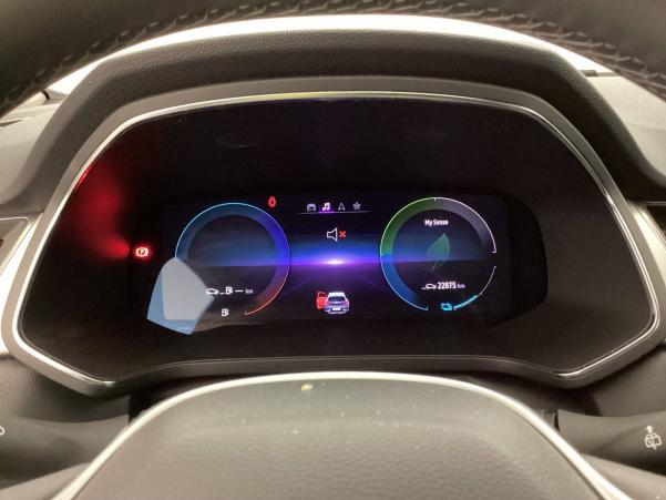 Vente en ligne Renault Captur  E-Tech full hybrid 145 au prix de 24 990 €