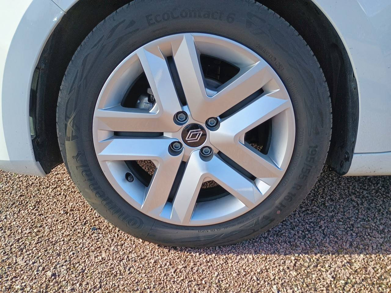 Vente en ligne Renault Clio 5 Clio SCe 65 ch GSR2 au prix de 13 990 €