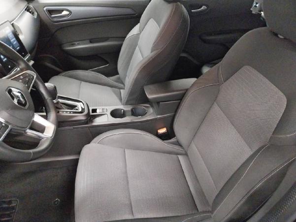 Vente en ligne Renault Arkana  E-Tech 145 au prix de 21 990 €