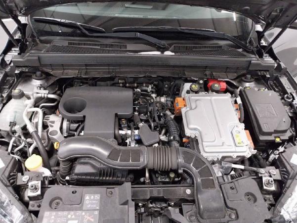 Vente en ligne Renault Arkana  E-Tech 145 au prix de 21 990 €