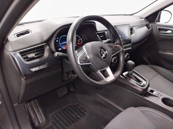 Vente en ligne Renault Arkana  E-Tech 145 au prix de 21 990 €