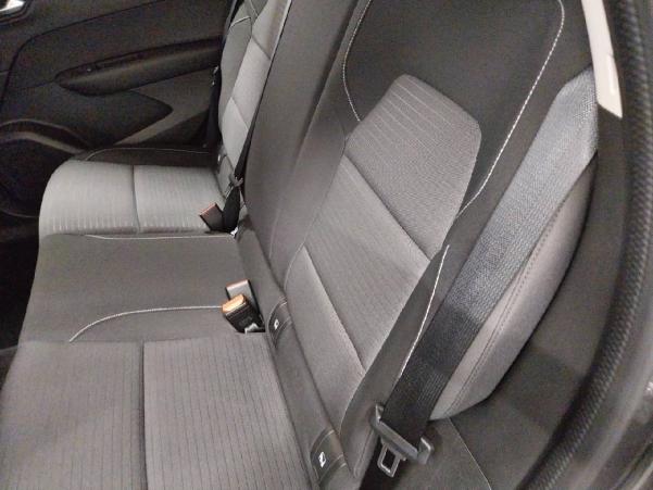 Vente en ligne Renault Arkana  E-Tech 145 au prix de 21 990 €