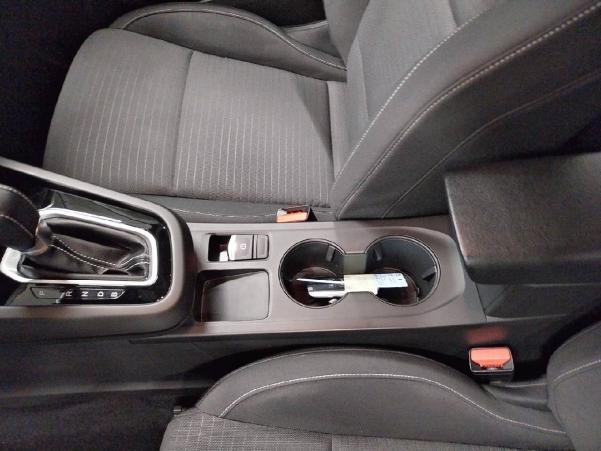 Vente en ligne Renault Arkana  E-Tech 145 au prix de 21 990 €