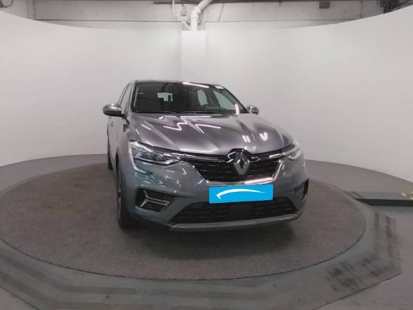 Vente en ligne Renault Arkana  E-Tech 145 au prix de 21 990 €