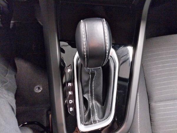 Vente en ligne Renault Arkana  E-Tech 145 au prix de 21 990 €