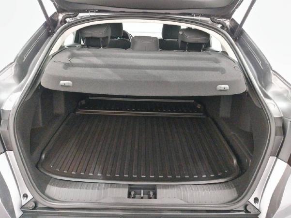 Vente en ligne Renault Arkana  E-Tech 145 au prix de 21 990 €