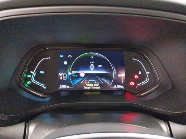 Vente en ligne Renault Arkana  E-Tech 145 au prix de 21 990 €
