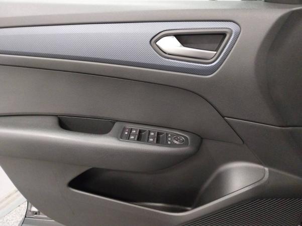 Vente en ligne Renault Arkana  E-Tech 145 au prix de 21 990 €