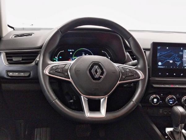 Vente en ligne Renault Arkana  E-Tech 145 au prix de 21 990 €