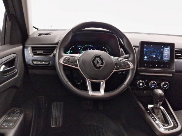 Vente en ligne Renault Arkana  E-Tech 145 au prix de 21 990 €