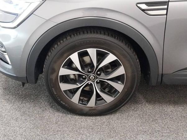 Vente en ligne Renault Arkana  E-Tech 145 au prix de 21 990 €