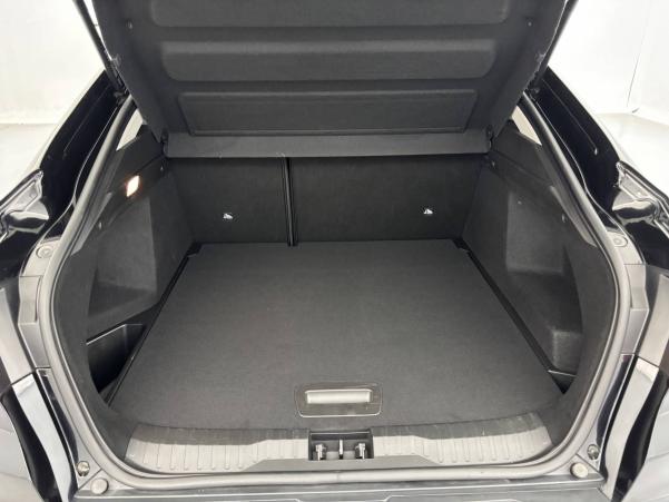 Vente en ligne Renault Arkana  mild hybrid 140 EDC FAP - 22 au prix de 19 990 €