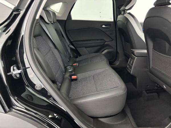 Vente en ligne Renault Captur  TCe 90 au prix de 21 990 €